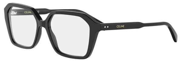Lunettes de vue Celine Thin CL50194I