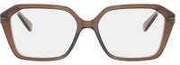 Lunettes de vue Celine Thin CL50194I