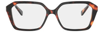 Lunettes de vue Celine Thin CL50194I