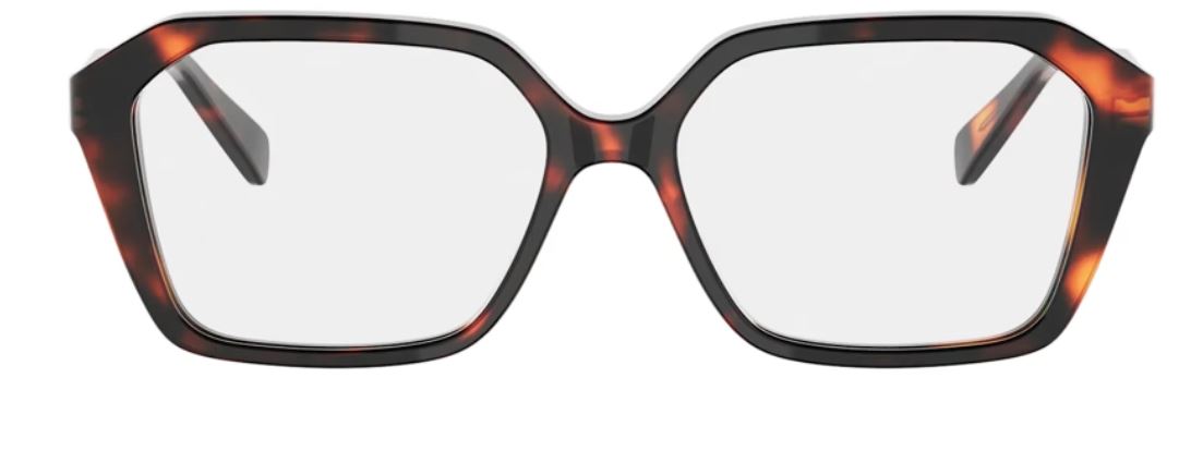 Lunettes de vue Celine Thin CL50194I
