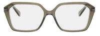 Lunettes de vue Celine Thin CL50194I