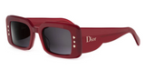 Lunettes de Soleil DIOR DIORLUCKYCHARMS S1I