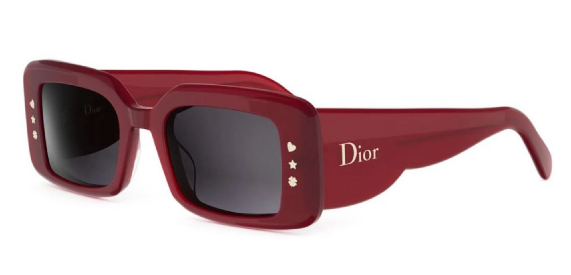 Óculos de Sol DIOR DIORLUCKYCHARMS S1I