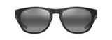 Gafas de sol Maui Jim Melemele