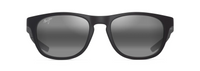 Sonnenbrille Maui Jim Melemele