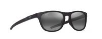 Sonnenbrille Maui Jim Melemele
