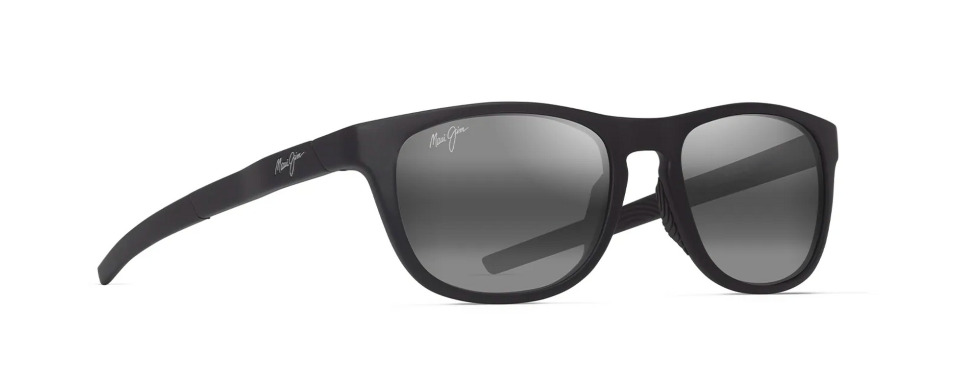 Sonnenbrille Maui Jim Melemele