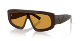 Lunettes de Soleil Prada PR D10S