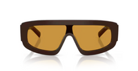 Lunettes de Soleil Prada PR D10S