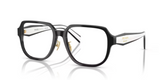 Lunettes de vue Prada PR B07VD