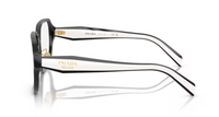 Lunettes de vue Prada PR B07VD