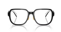 Lunettes de vue Prada PR B07VD