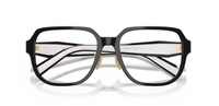 Lunettes de vue Prada PR B07VD