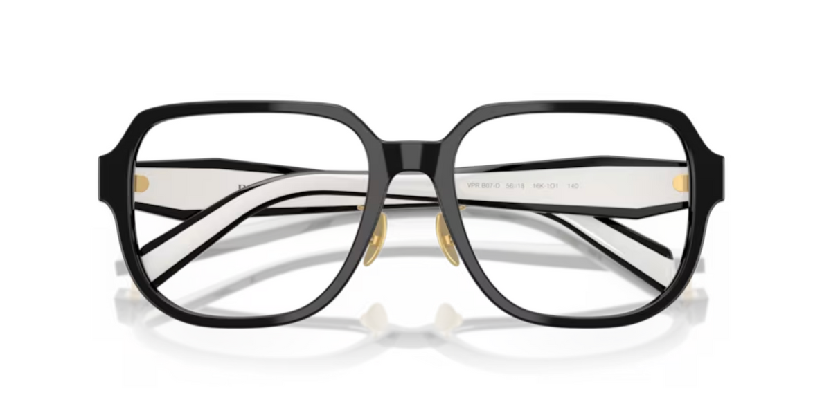 Lunettes de vue Prada PR B07VD