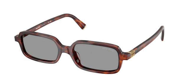 Lunettes de Soleil Miu Miu MU 11ZS