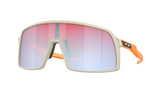 Lunettes de soleil Oakley Sutro 0OO9406