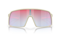 Lunettes de soleil Oakley Sutro 0OO9406