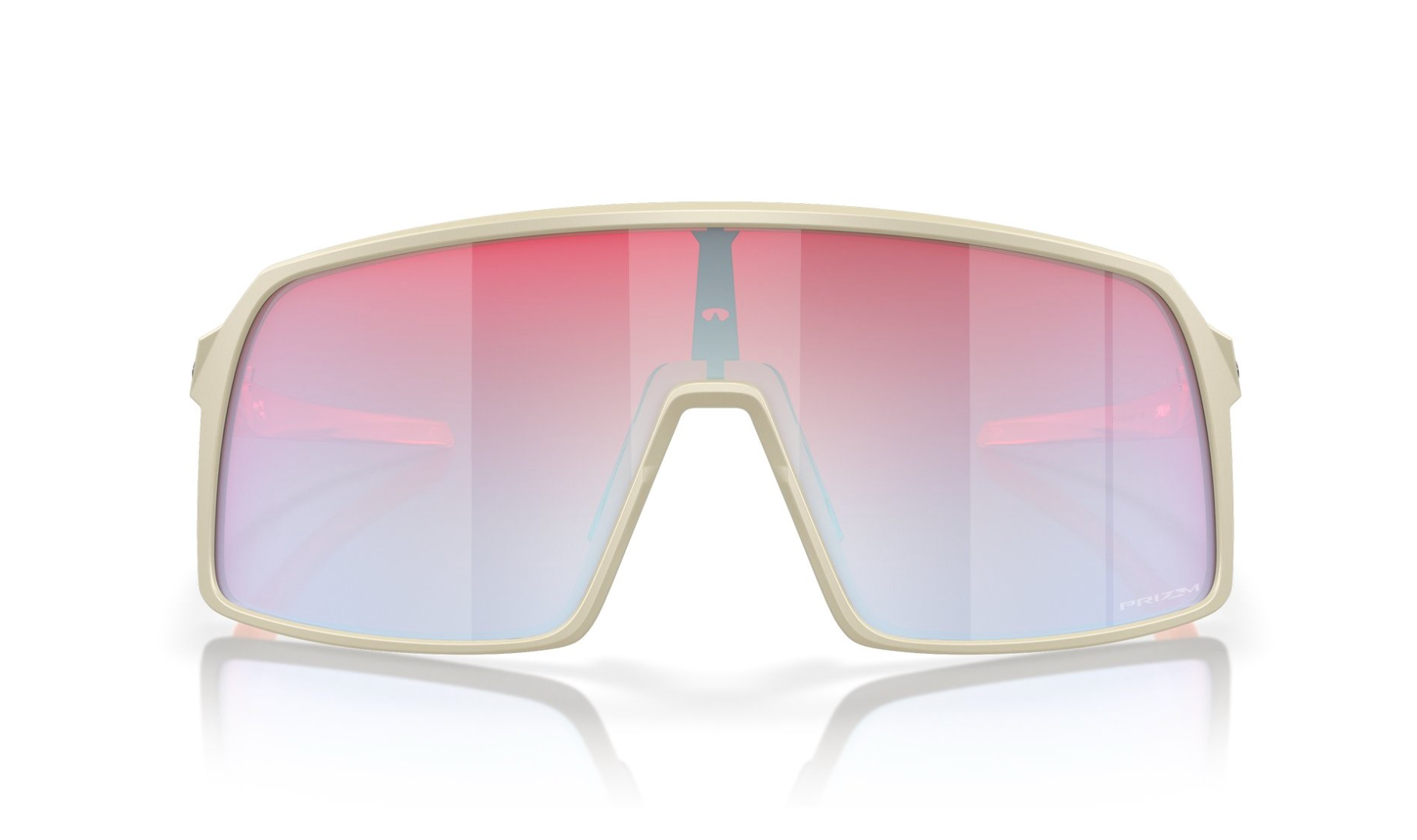 Lunettes de soleil Oakley Sutro 0OO9406