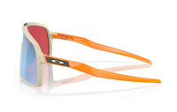 Lunettes de soleil Oakley Sutro 0OO9406