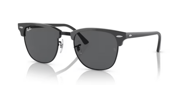 Lunettes de soleil Ray-Ban Clubmaster RB3016