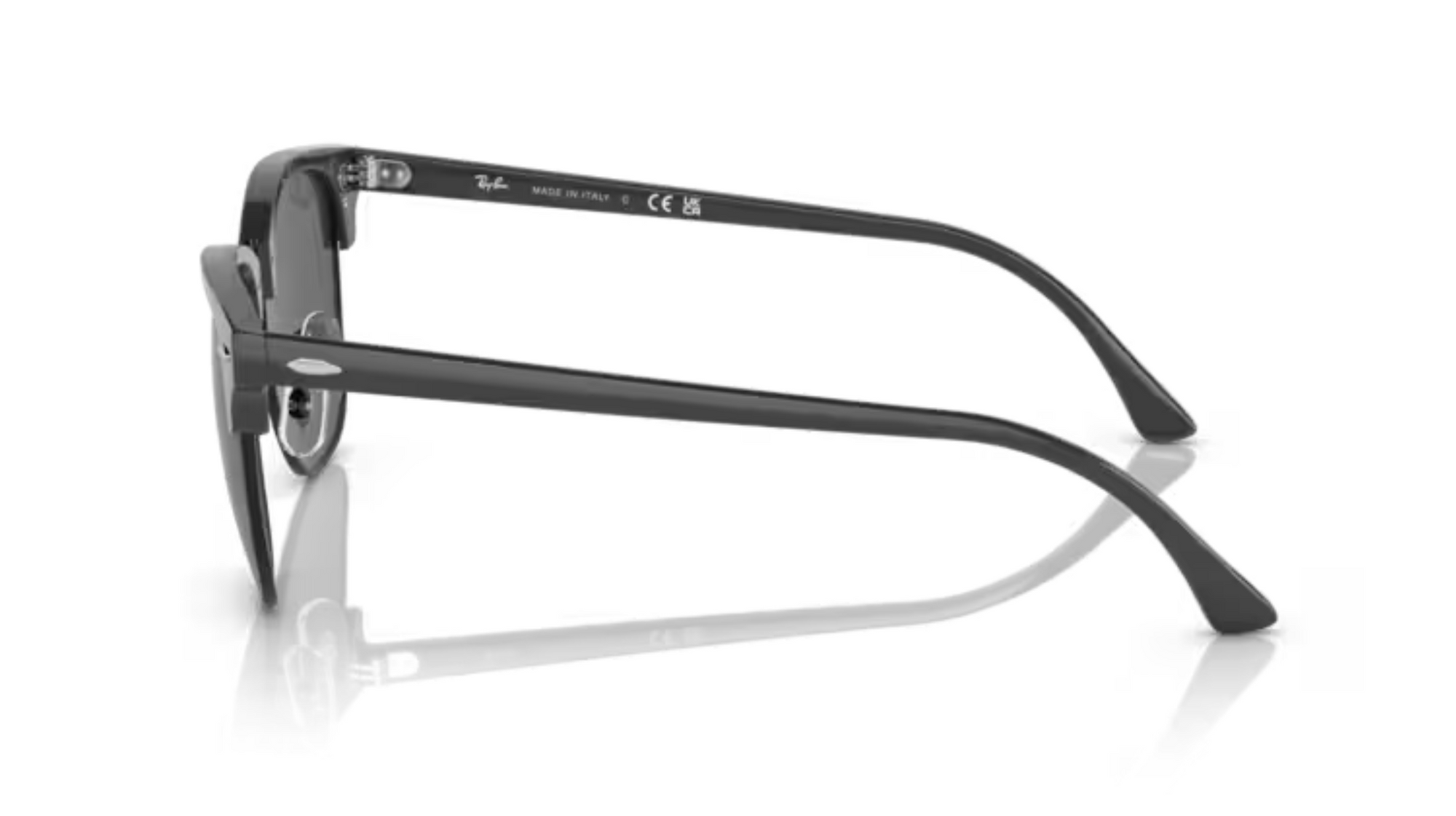 Lunettes de soleil Ray-Ban Clubmaster RB3016