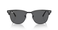 Lunettes de soleil Ray-Ban Clubmaster RB3016