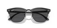 Lunettes de soleil Ray-Ban Clubmaster RB3016