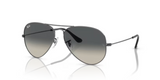 Lunettes de soleil Ray-Ban Aviator RB3025