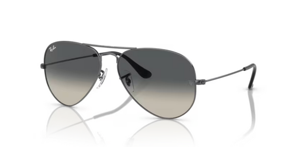 Lunettes de soleil Ray-Ban Aviator RB3025