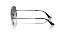 Lunettes de soleil Ray-Ban Aviator RB3025
