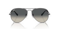 Lunettes de soleil Ray-Ban Aviator RB3025