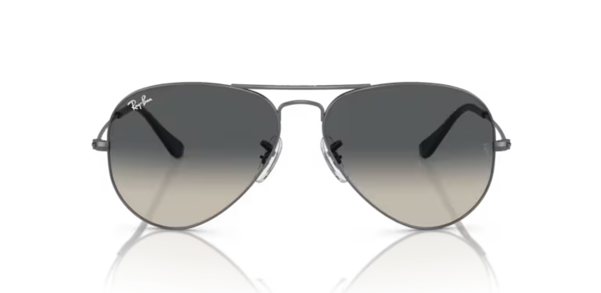 Lunettes de soleil Ray-Ban Aviator RB3025