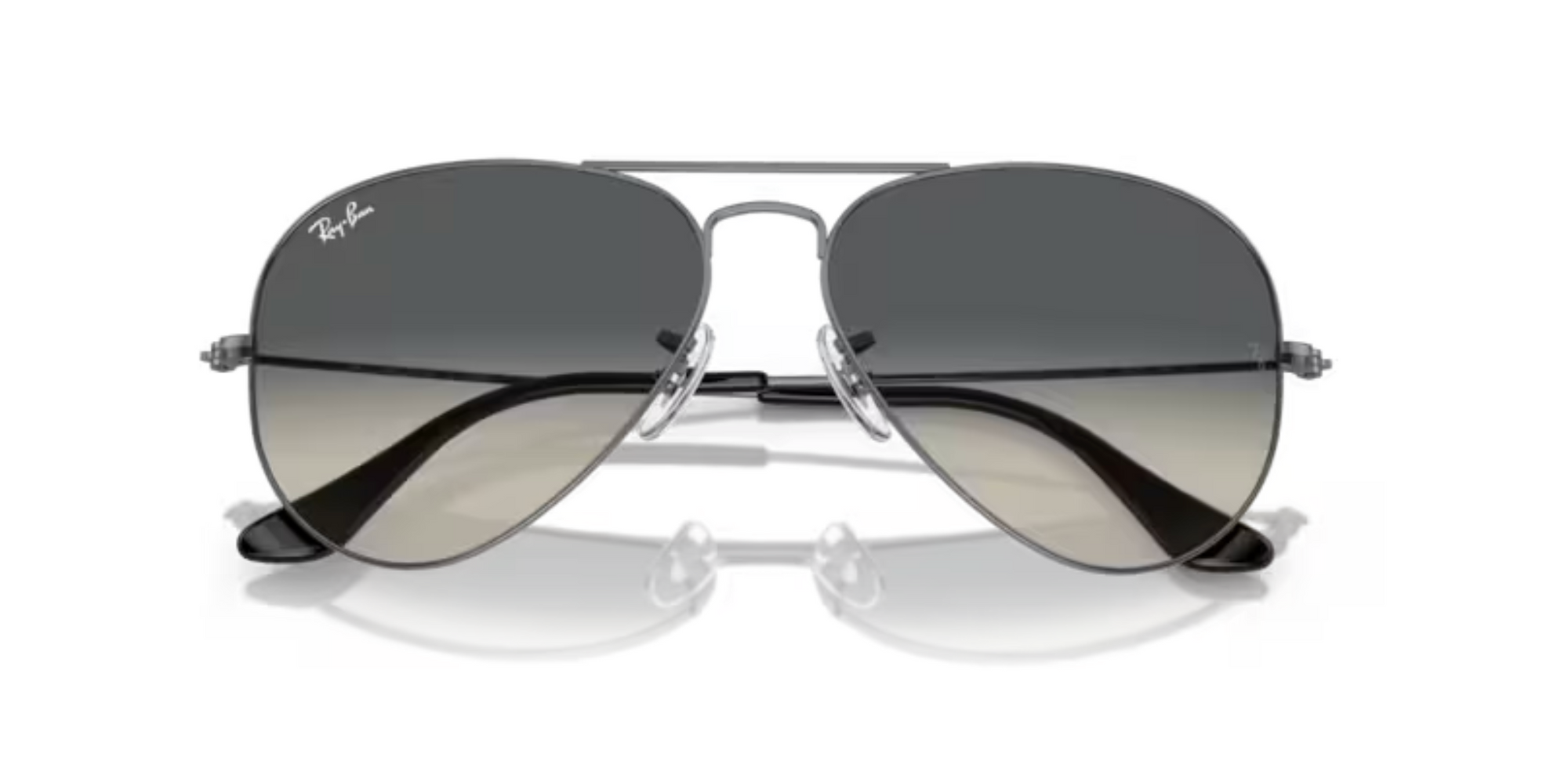 Lunettes de soleil Ray-Ban Aviator RB3025