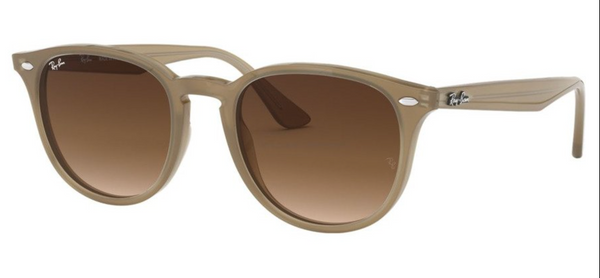 Lunettes de soleil Ray-Ban RB4259