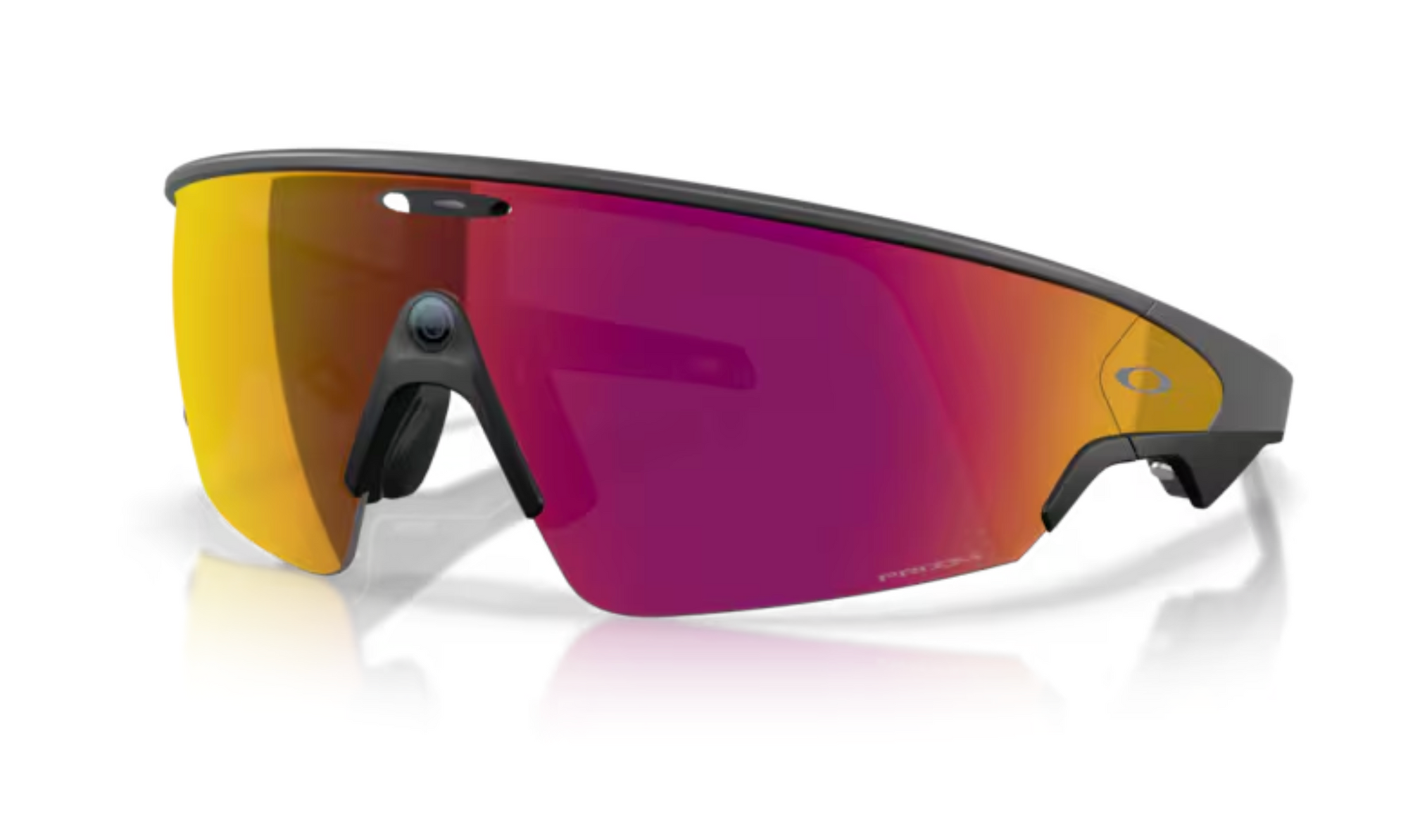 Lunettes de soleil Oakley Meta Vanguard OW8001