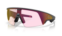 Lunettes de soleil Oakley Meta Vanguard OW8001
