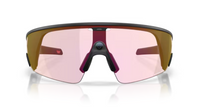 Lunettes de soleil Oakley Meta Vanguard OW8001