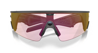 Lunettes de soleil Oakley Meta Vanguard OW8001