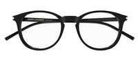Lunettes de vue Saint Laurent Corner Angle SL 106