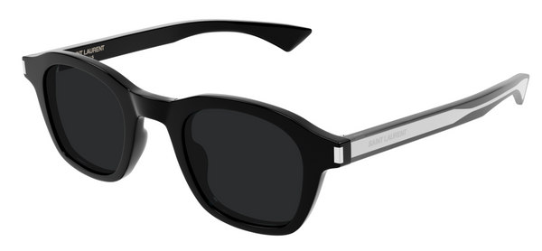 Lunettes de Soleil Saint Laurent Corner Angle SL 880