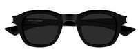 Lunettes de Soleil Saint Laurent Corner Angle SL 880