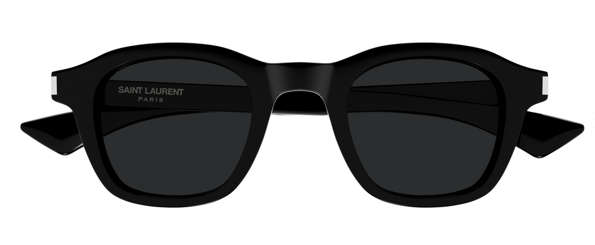 Lunettes de Soleil Saint Laurent Corner Angle SL 880