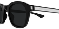 Lunettes de Soleil Saint Laurent Corner Angle SL 880