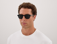 Lunettes de Soleil Saint Laurent Corner Angle SL 880