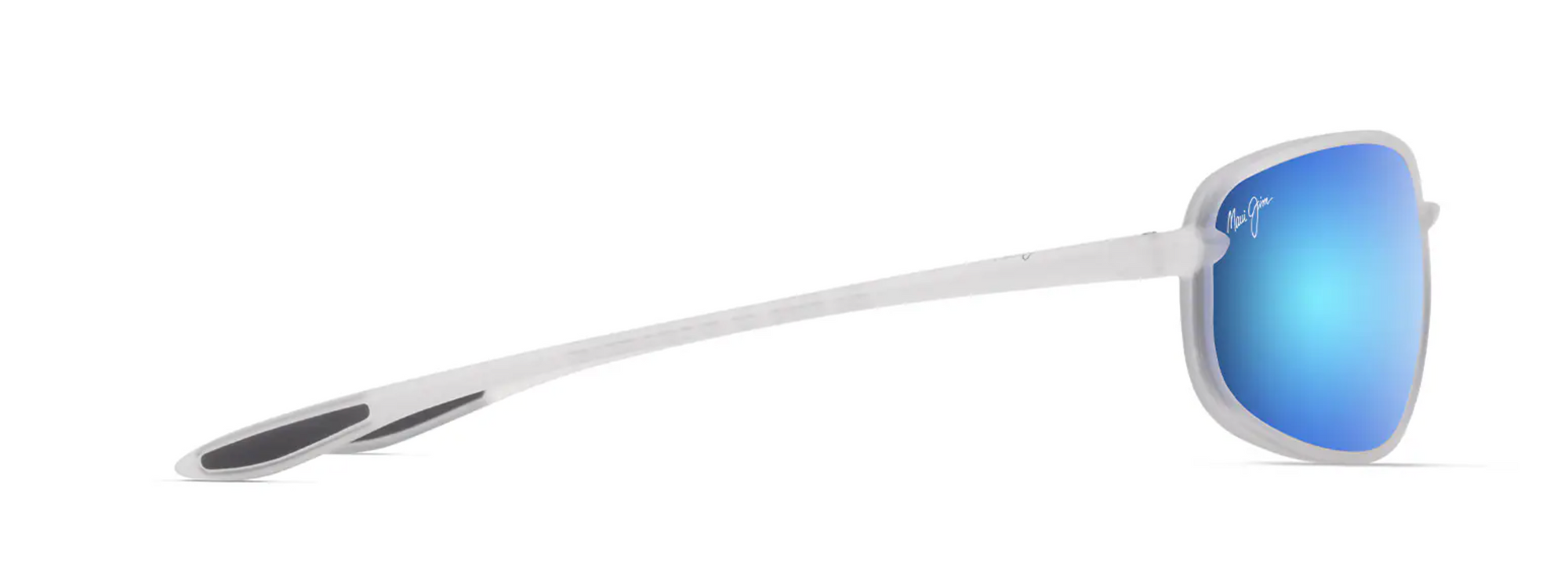 Lunettes de soleil Maui Jim Ho'Okipa R Lite