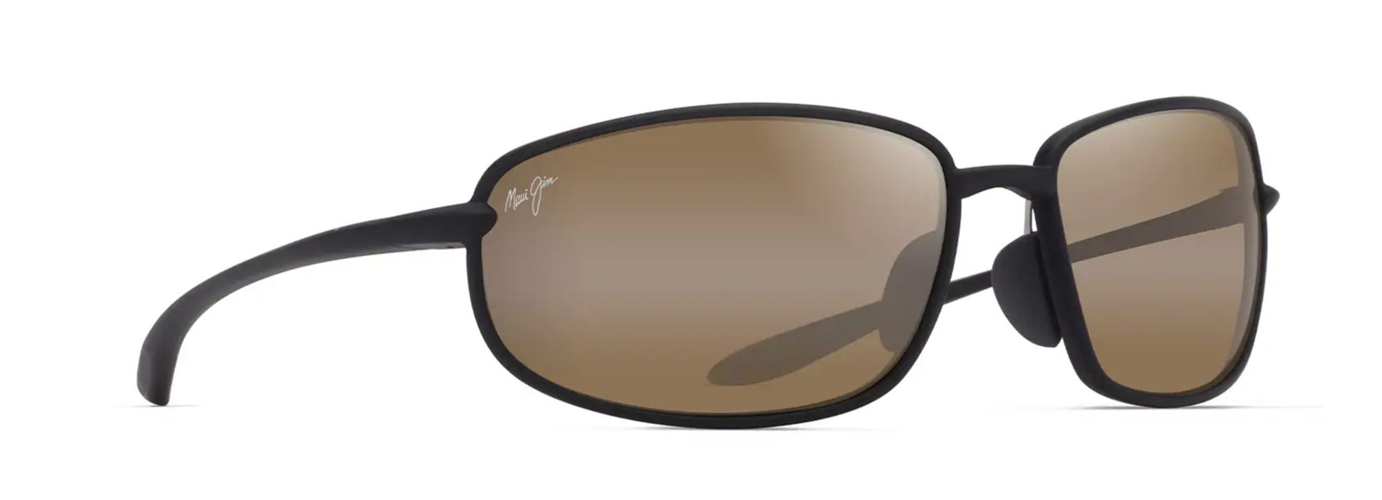 Lunettes de soleil Maui Jim Ho'Okipa R Lite