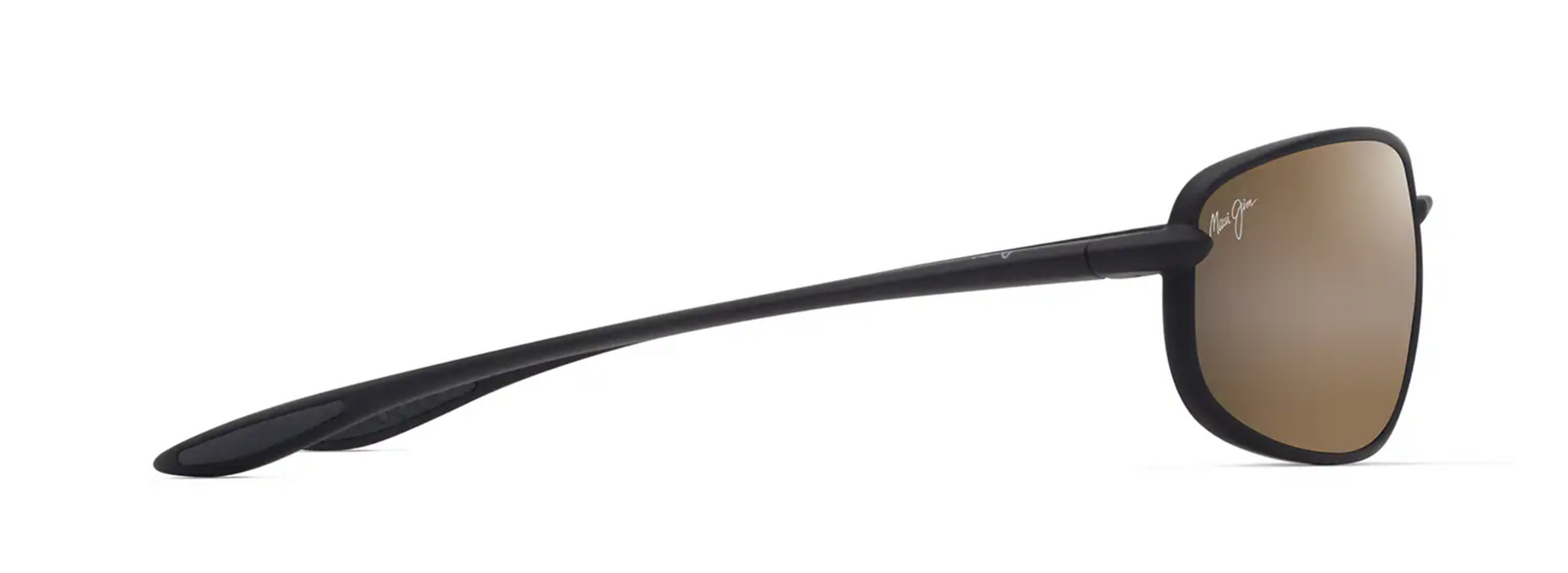 Lunettes de soleil Maui Jim Ho'Okipa R Lite