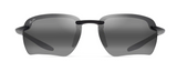 Lunettes de soleil Maui Jim Ho'okipa Ultra G