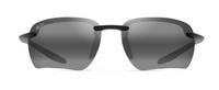 Lunettes de soleil Maui Jim Ho'okipa Ultra G