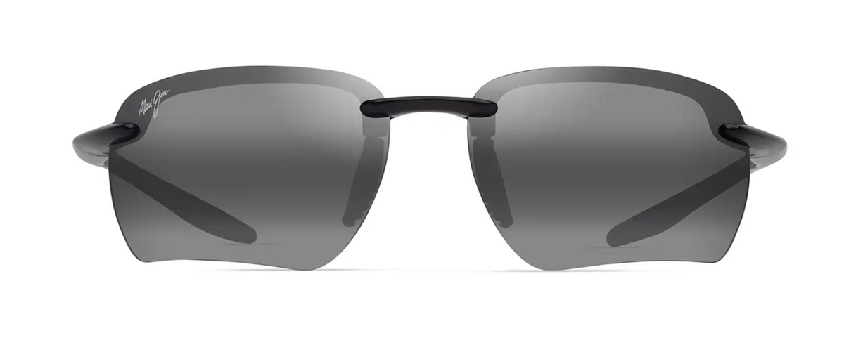 Lunettes de soleil Maui Jim Ho'okipa Ultra G